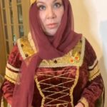 Marina Fedunkiv Instagram - Когда даже Тетушка Фея не поможет, возможное решение при варикозе – Ангиорус, произведен в России и недорогой1! 
Ссылку на подробности оставляю в Stories. А еще заходите к ним в инстаграм @confident_women_club, присоединяйтесь!
#ангиорус 
ИМЕЮТСЯ ПРОТИВОПОКАЗАНИЯ. ПЕРЕД ПРИМЕНЕНИЕМ ОЗНАКОМЬТЕСЬ С ИНСТРУКЦИЕЙ.
1. По данным IQVIA розничный аудит май 2020 г., в сравнении с другими препаратами, содержащими комбинацию «гесперидин диосмин».