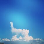 Kasumi Arimura Instagram - 何に見える？🍤🍤