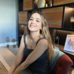 Gökçe Akyıldız Instagram - Pazartesi sendromu  mu? 🦄