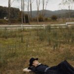 Burcu Biricik Instagram - Şşşşşş 🤫