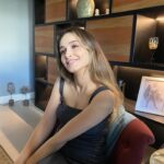 Gökçe Akyıldız Instagram - Pazartesi sendromu  mu? 🦄