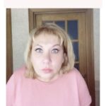 Marina Fedunkiv Instagram - Понедельник- день тяжёлый ...
#маринафедункив #федункив #юмор #прикол #ржака #смешноевидео #актриса #комедия #федункинмаклауд #советскаяльвица #пожилойблоггер