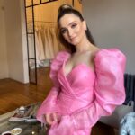 Gökçe Akyıldız Instagram - 🥂