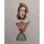 Sarah Paulson Instagram - WOW. There are now three million of you with me here on Instagram and I have three things to say about it:

1. Can we take a minute and admire how talented you all are?? SERIOUS TALENT. I am so thankful that you share your art with me and that you give your time to my art too. ❤️

2. Fill out your census! It only takes a few minutes and determines funding and representation for communities over the next ten years. Go to 2020Census.gov and do it now. Be counted. You count! 🙌

3. Make your plan to VOTE today - LINK IN BIO for WhenWeAllVote.org! Don’t wait. Then make sure your friends and family have a plan to vote. Democracy needs you (yes, you!) to vote.🗽