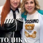 Marina Fedunkiv Instagram - Девочки, этот пост для вас!
⠀
Все мы хотим улучшить свою жизнь, быть счастливыми, любимыми, здоровыми. Но, к сожалению, не всегда получается найти тот самый ключик, который приведет к этому желаемому!
⠀
Недавно я, наконец-то, нашла этот ключик и секрет, которым хочу с вами поделиться!
Меня познакомили с интересным психологом, автором методики «Мастер Разборов» - Инной Тлиашиновой @inna_tliashinova , которая делает глубокие психологические разборы по своей методике на любые ситуации, волнующие человека!
⠀
Методика Инны уникальна благодаря тому, что можно не только быстро найти истинные причины нежелательных ситуаций в жизни, но и досконально их проработать!

Я решила попробовать и сделать 
психологический разбор у Инны на свой запрос, который не решается уже много лет. И знаете девчонки, я в восторге! Мне очень понравился мой разбор.

Мне очень захотелось поделиться с вами и рассказать, что это за методика, в чем ее эксклюзивность и за счёт чего происходят крутые результаты!
⠀
Я попросила Инну провести для вас прямой эфир и раскрыть все секреты своей методики!
⠀
Смотри этот эфир до конца и подписывайся на Инну @inna_tliashinova, чтобы получать полезную информацию. Кстати Инна ещё и обучает проводить такие же невероятные и эффективные разборы!
⠀
Для вас, девочки, я попросила у Инны бонус, напишите в директ @inna_tliashinova кодовое слово «МАРИНА», и забирайте в подарок бесплатное начальное обучение в ее онлайн-Академии «Мастер Разборов»!!

#мастер_разборов #инна_тлиашинова #пожилойблоггер #федункив #федункинмаклауд #актриса #певица #эфир #РеальныеПацаны #comedywoman