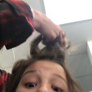 Hayley LeBlanc Instagram - Camera roll dump
