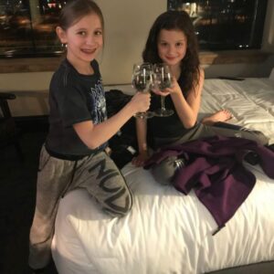 Hayley LeBlanc Instagram - Camera roll dump