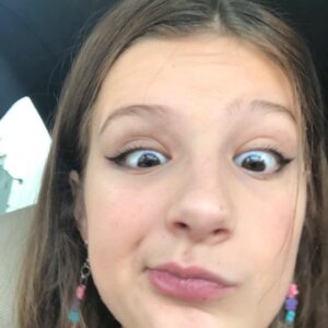Hayley LeBlanc Instagram - Camera roll dump