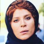 Sahar Dolatshahi Instagram - عاليجناب. كارگردان : سام قريبيان.  به زودي 😉عكس از حبيب مجيدي عزيز