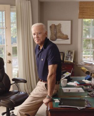 Melissa Benoist Instagram - Wowee WOW. Congratulations @joebiden and @kamalaharris !!!!! so much joy and so much work to be done 🇺🇸