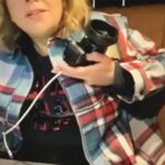 Marina Fedunkiv Instagram - Безлимитный доступ к 40 миллионам треков в СберЗвуке (мои сольные там тоже есть!), доступ к 20 000 фильмов и сериалов в Оkkо, скидка 10% на готовую еду в Delivery club (10 заказов в месяц), скидка 10% на поездки в такси Ситимобил (любого класса), доставка продуктов из СберМаркета без дополнительной платы (продукты из привычных магазинов по тем же ценам) и ещё много чего интересного. Все это - СберПрайм за 199 рублей в месяц и еще 30 дней бесплатно при первом подключении!

В общем, «служба одного окна», только удобная и современная. Рекомендую!
@sberbank

 #маринафедункив #федункив @igorakulov 
#премьера #актриса #певица #юмор #прикол #ржака  #comedywoman #шоу #реальныепацаны #федункинмаклауд #пожилойблоггер