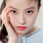 Mio Imada Instagram - 📚ar12月号
@ar_magazine