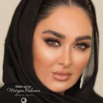 Elham Hamidi Instagram – .
هر صبح قاصدک های امید را رهسپار آسمان آرزوهایت کن ، بی تردید هر یک زمانی که باید به مقصد خواهند رسید …
.
.
.
.
#elhamhamidi #الهام_حمیدی