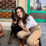 Özge Yağız Instagram - Kral ve Serra 20.00’de sizleri beklerler efendim❤️ @startv @bkmonline @sol.yanimdizi
