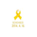 Kim Sae-ron Instagram - 세월호 참사 2주기 잊지말아요