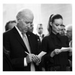 Olivia Wilde Instagram - Then one of us became President and the other got nominated for a Guys Choice award.