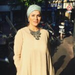Sahar Dolatshahi Instagram - خوشحالم از استقبال و اكران بسيار خوب فيلم وارونگي در فستيوال كن. ممنونم بابت نظراتتون در مورد پوشش من. مخلص 🌸  با تشكر از حمايت شركت زرسيما آرا نماينده رسمي محصولات لورآل پاريس در ايران كه اسپانسر و حامي من در فستيوال كن بودند. @zarsima.ara