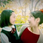 Kasumi Arimura Instagram - ただいま有村架純の撮休、動画配信サービスにて配信中です。年末年始お暇だったら ☺︎ 全話30分ほどです、とっても楽しい企画になりました。是非。