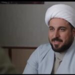 Sahar Dolatshahi Instagram - باركد از امروز در سينماهاي كشور.🙏🏻🎬📽🎞🎉🎉🎉🎉🎉🎉🎉🎉🎉🎉 صداي ياس عزيز از تيتراژ اين فيلم حذف شد. متأسفم و ايمان دارم  هيچ حذفي هميشگي  نيست هر اثر خلاقانه و تأثير گذاري  راه خودش رو براي شنيده شدن ، ديده شدن و تأثير گذار بودن پيدا ميكنه. دير با زود...