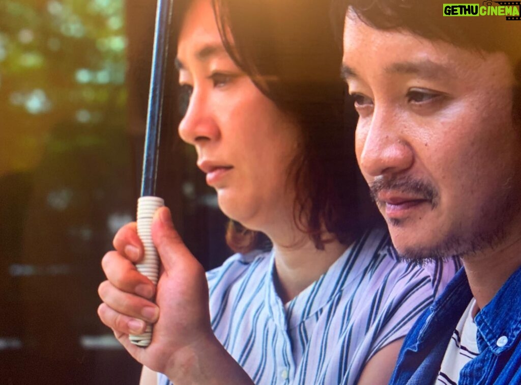 Asami Mizukawa Instagram - 報告させてくださいな🗣
TAMA映画賞、報知映画賞に続き…
昨年の12月にヨコハマ映画賞の主演女優賞
昨日、毎日映画コンクールの女優主演賞をいただきました。
ありがとうございます。
嬉しい。
賞をいただくと、作品と長く関わる事が出来るからこれまた喜びです。

3枚目からの写真は撮影時のチカちゃんと愛しき贅肉達をお届けします🔻笑