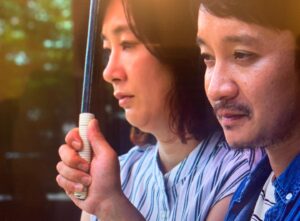 Asami Mizukawa Instagram - 報告させてくださいな🗣
TAMA映画賞、報知映画賞に続き…
昨年の12月にヨコハマ映画賞の主演女優賞
昨日、毎日映画コンクールの女優主演賞をいただきました。
ありがとうございます。
嬉しい。
賞をいただくと、作品と長く関わる事が出来るからこれまた喜びです。

3枚目からの写真は撮影時のチカちゃんと愛しき贅肉達をお届けします🔻笑