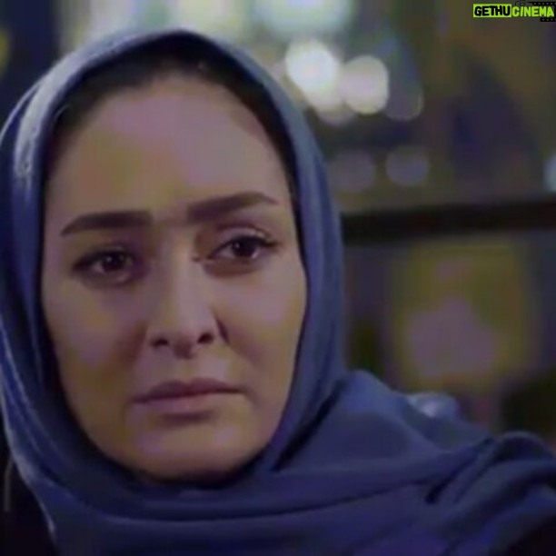 Elham Hamidi Instagram - قسمت هایی از فیلم سینمایی ما همه گناهکاریم