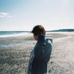 Kasumi Arimura Instagram - KINU🐬🌍