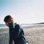Kasumi Arimura Instagram - KINU🐬🌍