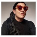Olivia Wilde Instagram - There are very few people on Earth as cool as @ariannephillips . It’s a fact. It’s science. When I asked her out on a date at Messhall Kitchen in Los Feliz in 2019, she was in the throws of awards season for her insanely fabulous work as costume designer of Once Upon A Time In Hollywood, as well as running the rapidly growing and thriving @radvocacy, and yet she still took time to meet with me so I could pitch her my movie, and ask her hundreds of questions about Tarantino and of course Brad’s perfect moccasins. She was not only patient, kind, cool, and thoughtful, she was downright INSPIRING. I left the meeting with dozens of new ideas, challenged and lit UP. When she agreed to come on board to design Don’t Worry Darling, she was truly becoming my partner in storytelling, and would infuse our movie with her immaculate sense of style that was always grounded in deep narrative exploration. Our conversations felt like we were psychoanalyzing the characters - diving into their secret wants, habits, and astrological traits. Arianne taught me to have higher standards for the filmmaking process, while always encouraging me to fight for my ideas, and stay true to myself. She came up with one of my favorite sequences in the movie (involving the exquisite @ditavonteese) and always pushed me to keep creating even when the process was well under way. She also stuck with me when the movie got pushed a bunch of times. She never gave up on me and I’ll never forget it. I can’t wait to show you all what Arianne cooked up for this movie. It’s chic and delicious, as is she. ♥️ #dontworrydarling