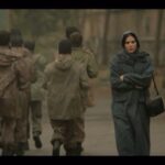 Sahar Dolatshahi Instagram - 🎥
مگه بهت نگفتم حق خوری، خط قرمز منه؟!
.
قسمت دوم سریال #می_خواهم_زنده_بمانم را همین حالا به‌صورت اختصاصی در فیلیمو تماشا کنید.
.
با بازی حامد بهداد، سحر دولتشاهی، پدرام شریفی، علی شادمان، آناهیتا درگاهی و مهران احمدی با هنرمندی آزاده صمدی، امیر نوروزی، مهدی حسینی نیا، فرید سجادی حسینی و بابک کریمی با حضور افسانه چهره آزاد، عزت مهرآوران، محمدرضا مالکی، مهدی صباغی، بیژن بنفشه خواه و بهاره کیان افشار
.
 سریال «می‌ خواهم زنده بمانم» به کارگردانی شهرام شاه‌حسینی و تهیه‌کنندگی محمد شایسته هر دوشنبه تنها در پلتفرم #فیلیمو منتشر خواهد شد.
.
با صدای همایون شجریان
.
سرپرست نویسندگان: مجید مولایی
نویسندگان: پویا سعیدی، پوریا کاکاوند
ساخت تیزر: مسعود رفیع‌زاده
.
صفحه رسمی سریال:
@iwanttoliveseries