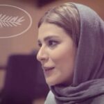 Sahar Dolatshahi Instagram - #فيلم_سينمايى_وارونگى #سحردولتشاهى #علي_مصفا #بهنام_بهزادى #ستاره_پسيانى #عليرضاآقاخانى  #زنانه #خانواده #آلودگى #جشنواره_كن #cannes2016 #بازيگر #سينما #سينماتيكت