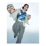 Suzu Hirose Instagram - とっても楽しかったなあ、