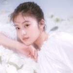 Mio Imada Instagram - new!👁🕊💛
@sancity_official