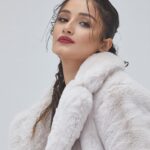 Gökçe Akyıldız Instagram - ☁️