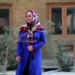 Elham Hamidi Instagram - تیزر جشنواره عیدانه خیریه روشنای امید منتظرتان هستیم
3 الی 6 اسفند
#روشنای_امید 
#پوریا_پورسرخ 
#خیریه
@roshanayeomid.  #الهام_حمیدی
