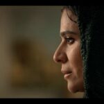Sahar Dolatshahi Instagram - 🎥
این بازی که تو شروعش کردی، من میخوام تمومش کنم!
.
قسمت پنجم «#می_خواهم_زنده_بمانم» به کارگردانی شهرام شاه حسینی و تهیه کنندگی محمد شایسته از فیلیمو پخش شد.
.
با بازی حامد بهداد، سحر دولتشاهی، پدرام شریفی، علی شادمان، آناهیتا درگاهی و مهران احمدی با هنرمندی آزاده صمدی، امیر نوروزی، مهدی حسینی نیا، فرید سجادی حسینی و بابک کریمی با حضور افسانه چهره آزاد، عزت مهرآوران، محمدرضا مالکی، مهدی صباغی، بیژن بنفشه خواه و بهاره کیان افشار
.
سریال «می خواهم زنده بمانم» به تهیه کنندگی محمد شایسته هر دوشنبه ساعت ۲۰ از فیلیمو پخش می شود.
.
.
ساخت تيزر: مسعود رفيع ‌زاده
.
‏@iwanttoliveseries
‏@filimocom