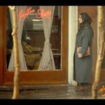 Sahar Dolatshahi Instagram - .
می خواهم زنده بمانم 🌹