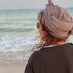Niki Karimi Instagram - ❤️

قشم
فروردين
١٤٠٠
#Love
#selflove 
#betruetoyourself 
#خودت_باش
#دوستتان_دارم