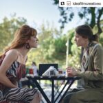 Burcu Biricik Instagram - #Fatma ‘m gözümün nuru geliyo 27 Nisan’da ❤️ 
@netflixturkiye 

my long awaited, beloved Fatma is coming to Netflix on April 27.. most excited! @netflix 

@basakabacigil 
@ideafilmcreatives 
@ozguronurme 
@ozerfeyzioglu 
@painofkermit 
@mehmetyilmazak 
@olguntoker 
@gulcinkultur 
@denizhamzaogluofficial 
@melisssezen 
@umutkurt 
@cagdasonurozturk 
@feritkaya21 
@dideminselel 
Uğur YÜCEL & Burhan ÖCAL 💥✨
💥🕺✨💃
📸 @mortezaatabaki