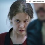 Burcu Biricik Instagram - #Fatma ‘m gözümün nuru geliyo 27 Nisan’da ❤️ 
@netflixturkiye 

my long awaited, beloved Fatma is coming to Netflix on April 27.. most excited! @netflix 

@basakabacigil 
@ideafilmcreatives 
@ozguronurme 
@ozerfeyzioglu 
@painofkermit 
@mehmetyilmazak 
@olguntoker 
@gulcinkultur 
@denizhamzaogluofficial 
@melisssezen 
@umutkurt 
@cagdasonurozturk 
@feritkaya21 
@dideminselel 
Uğur YÜCEL & Burhan ÖCAL 💥✨
💥🕺✨💃
📸 @mortezaatabaki