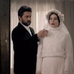 Sahar Dolatshahi Instagram - 🎥
اینجوری بخواد ادامه پیدا کنه فکر نمیکنم چیزی که ازم بجا میمونه تصویر جالبی باشه . . .
.
هشتمین قسمت از سریال «می خواهم زنده بمانم» در فیلیمو منتشر شد.
.
در جدیدترین قسمت این سریال همچنین می توانید قطعه جدید «هوای زمزمه هایت» با صدای همایون شجریان را نیز بشنوید.
.
حامد بهداد، سحر دولتشاهی، پدرام شریفی، علی شادمان، آناهیتا درگاهی و مهران احمدی با هنرمندی آزاده صمدی، امیر نوروزی، مهدی حسینی نیا، فرید سجادی حسینی و بابک کریمی با حضور افسانه چهره آزاد، عزت مهرآوران، محمدرضا مالکی، بهرام ابراهیمی، ناهید مسلمی، مهدی صباغی و بهاره کیان افشار بازیگران این سریال عاشقانه هستند.
.
سریال عاشقانه «می خواهم زنده بمانم» به کارگردانی شهرام شاه حسینی و تهیه کنندگی محمد شایسته هر دوشنبه ساعت ۸ صبح از فیلیمو پخش می‌شود.
.
ساخت تیزر: مسعود رفیع زاده
.
‏@filimocom
‏@iwanttoliveseries