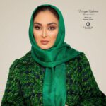 Elham Hamidi Instagram – .
امید داشته باش زیرا
هیچ زمستانی تا ابد ادامه نخواهد داشت …
هیچ بهاری آمدنش را فراموش نخواهد کرد.
.
.
.
.
#الهام_حمیدی #elhamhamidi #بهار #امید