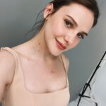 Alina Boz Instagram - 🤫🔜
