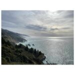 Olivia Wilde Instagram - Yes, sir, Big Sur, I love you. #earthdayeveryday