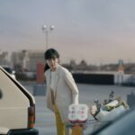 Asami Mizukawa Instagram - 日本製紙クレシア　スコッティ