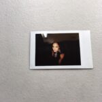 Tessa Thompson Instagram - Yesterday was National Superhero Day apparently. So I started looking through old pics. From my clumsily training for the first film (pardon Le French, kiddies) to seeing the character evolve in the comics, it’s been a crazy dream playing Valkyrie. Our oddness   our traumas are also our superpowers. So says my fav real life superhero @markruffalo, “we’ve got to love ourselves, buddy”.