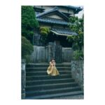 Suzu Hirose Instagram - 週刊文春　原色美女図鑑
好きだなぁ、ぜんぶ
@sampeism 
@kawakitayusuke 
@dodo_chiharu