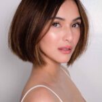 Jennylyn Mercado Instagram - From yesterday's shoot