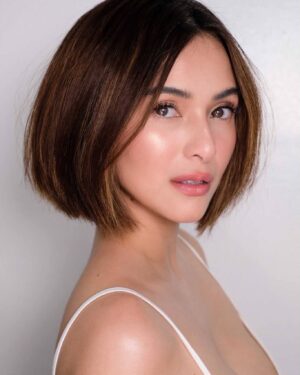 Jennylyn Mercado Thumbnail - 144.8K Likes - Top Liked Instagram Posts and Photos