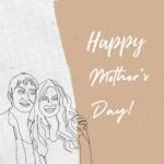 Jennylyn Mercado Instagram - Happy Mother's Day to all the moms, meowmas and motherly figures out there, past and present.❤️
